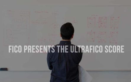 FICO presents the UltraFico Score